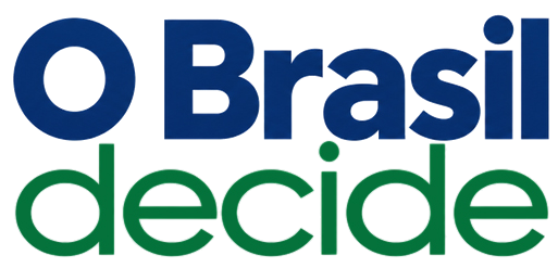 O Brasil decide
